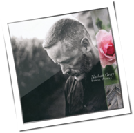 Nathan Gray - Feral Hymns
