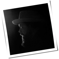 Nathaniel Rateliff & The Night Sweats - Tearing At The Seams
