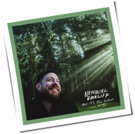 Nathaniel Rateliff - And It's Still Alright