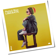 Nattali Rize - Liberate