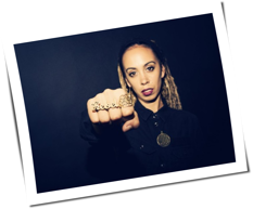 Nattali Rize