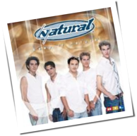 Natural - Keep It Natural