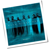 Naturally 7 - Both Sides Now