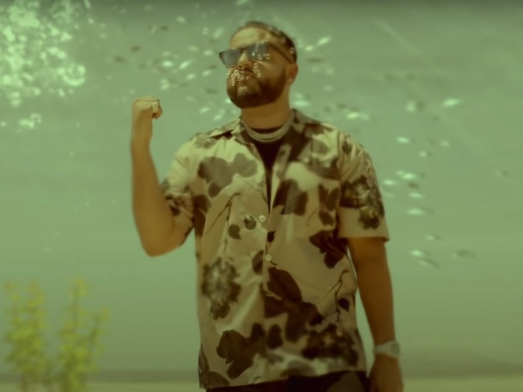 Nav