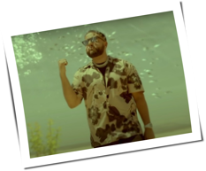 Nav