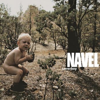 Navel - Loverboy