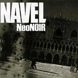 Navel - Neonoir Artwork