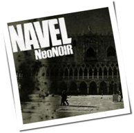 Navel - Neonoir