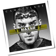 Nazar - Camouflage