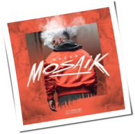 Nazar - Mosaik