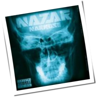 Nazar - Narkose