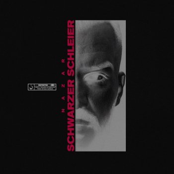 Nazar - Schwarzer Schleier