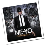 Ne-Yo - Libra Scale