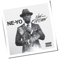 Ne-Yo - Non-Fiction