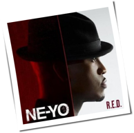 Ne-Yo - R.E.D.