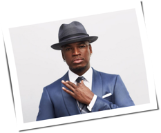Ne-Yo
