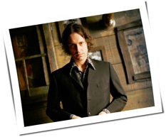 Neal Casal