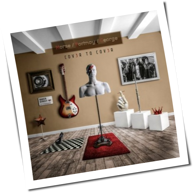 Neal Morse - Cov3r To Cov3r