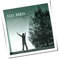 Neal Morse - Testimony 2