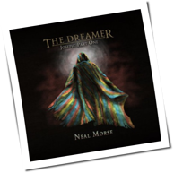 Neal Morse - The Dreamer - Joseph: Part One