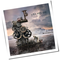 Neal Morse - The Grand Experiment
