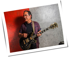 Neal Morse