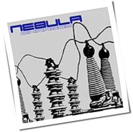 Nebula - Charged