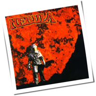 Nebula - Let It Burn
