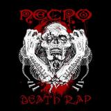 Necro - Death Rap