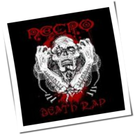 Necro - Death Rap