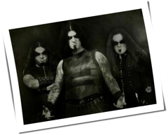 Necronomicon