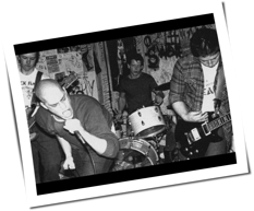 Negative Approach