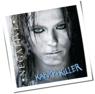 Negative - Karma Killer