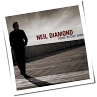 Neil Diamond - Home Before Dark