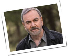 Neil Diamond