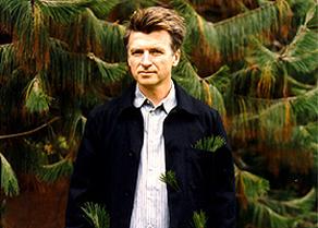 Neil Finn