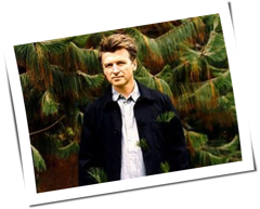 Neil Finn