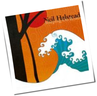 Neil Halstead - Sleeping On Roads