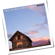 Neil Young & Crazy Horse - Barn
