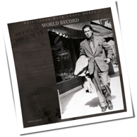 Neil Young & Crazy Horse - World Record