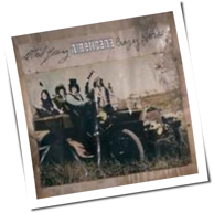 Neil Young - Americana