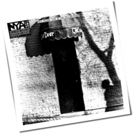 Neil Young - Live At The Cellar Door