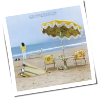 Neil Young - On The Beach