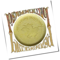 Neil Young - Psychedelic Pill