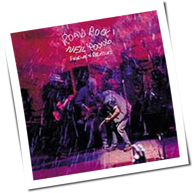 Neil Young - Road Rock Volume I