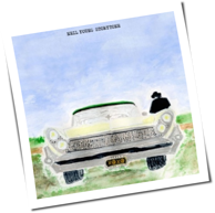 Neil Young - Storytone