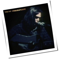 Neil Young - Young Shakespeare