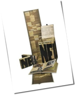 Neil Young - Archives Vol. 1 (1962-1973)