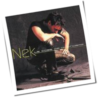 Nek - Le Cose Da Difendere
