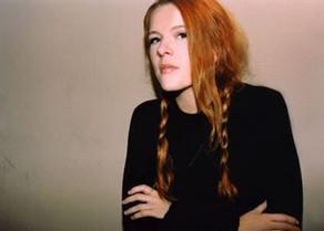 Neko Case